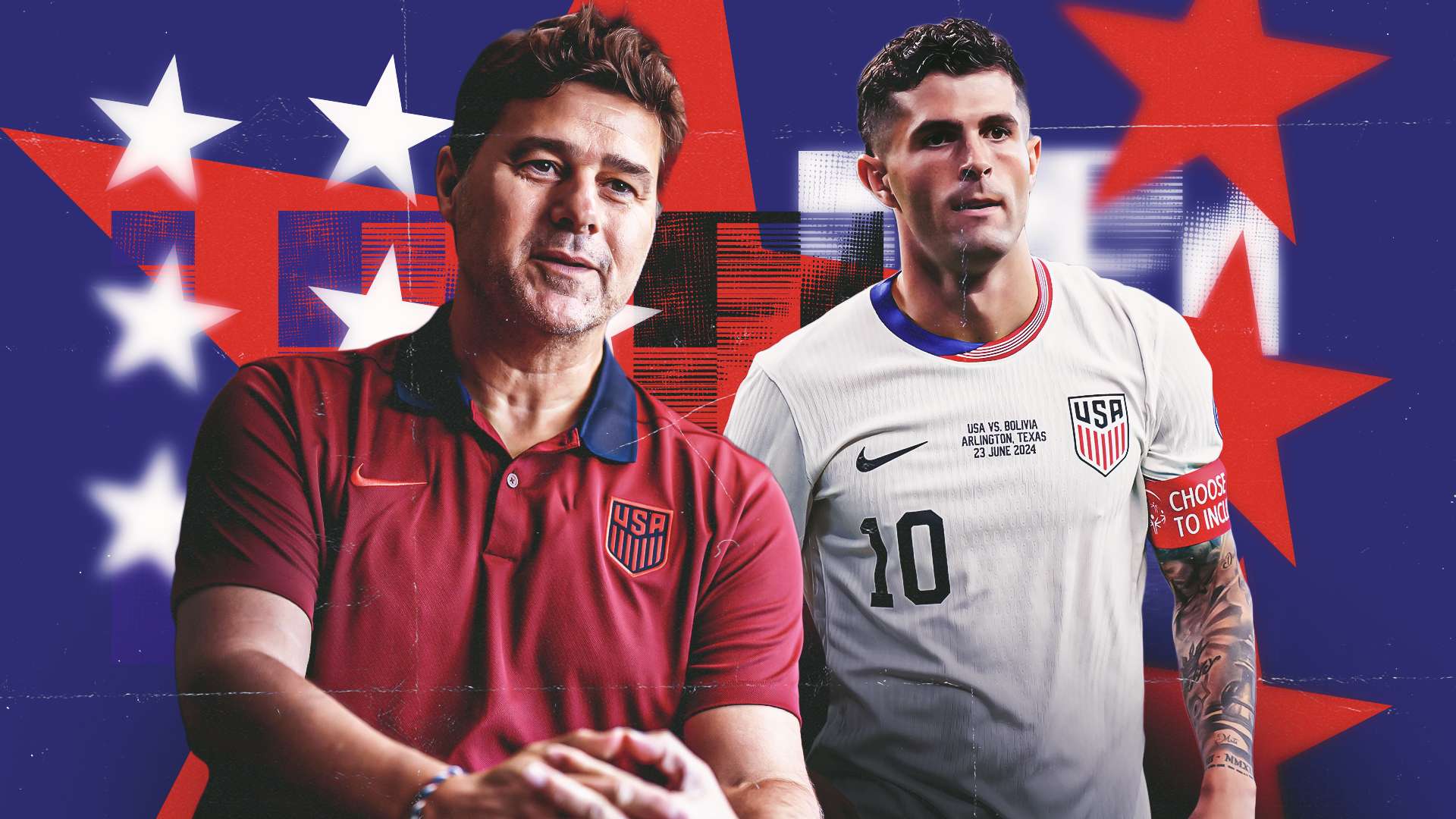 罗马诺：国米对芒特不感兴趣，曼联在等他重返赛场.