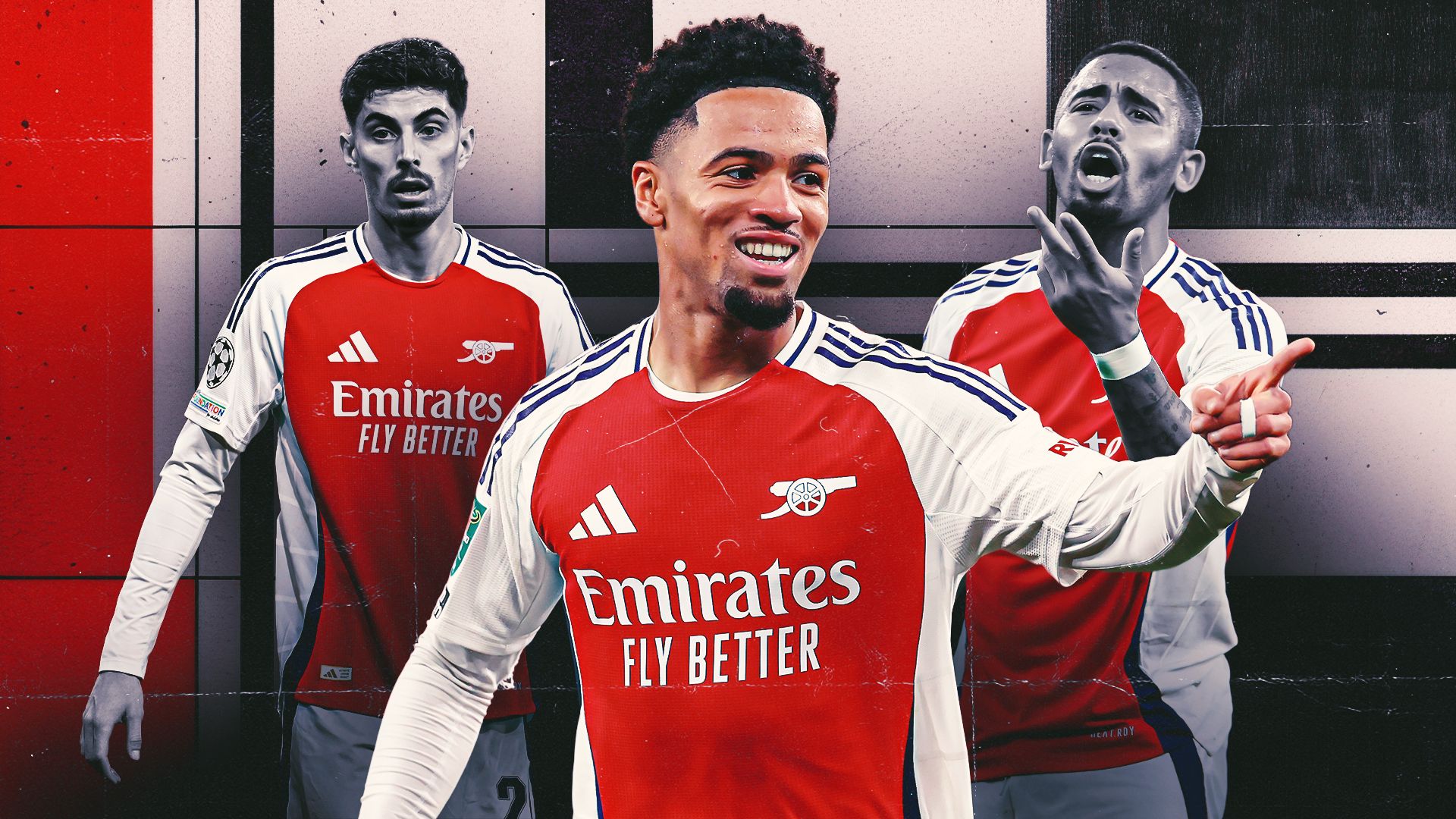 喜讯！勒沃库森名帅迎来执教鲁能的新赛季首秀，宿茂臻带头欢迎他.