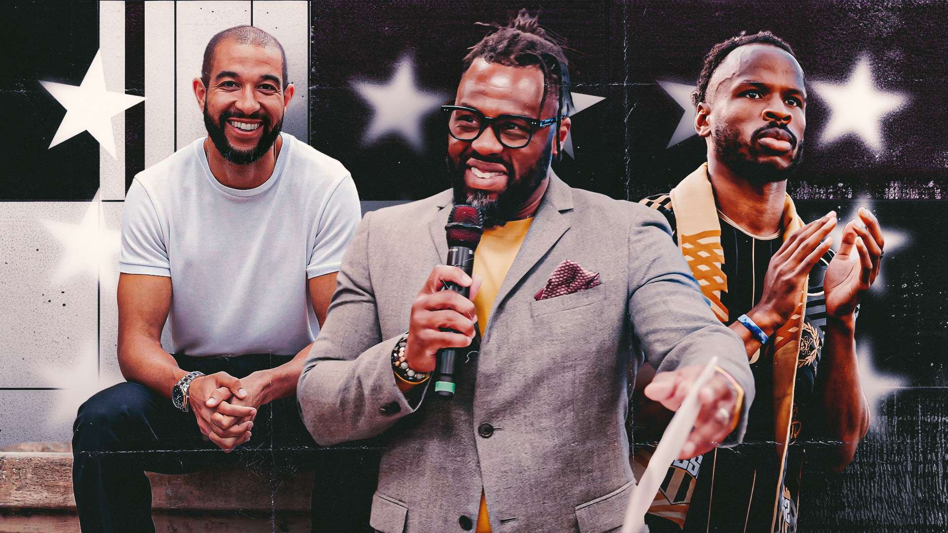 首先是在全 首先是在全