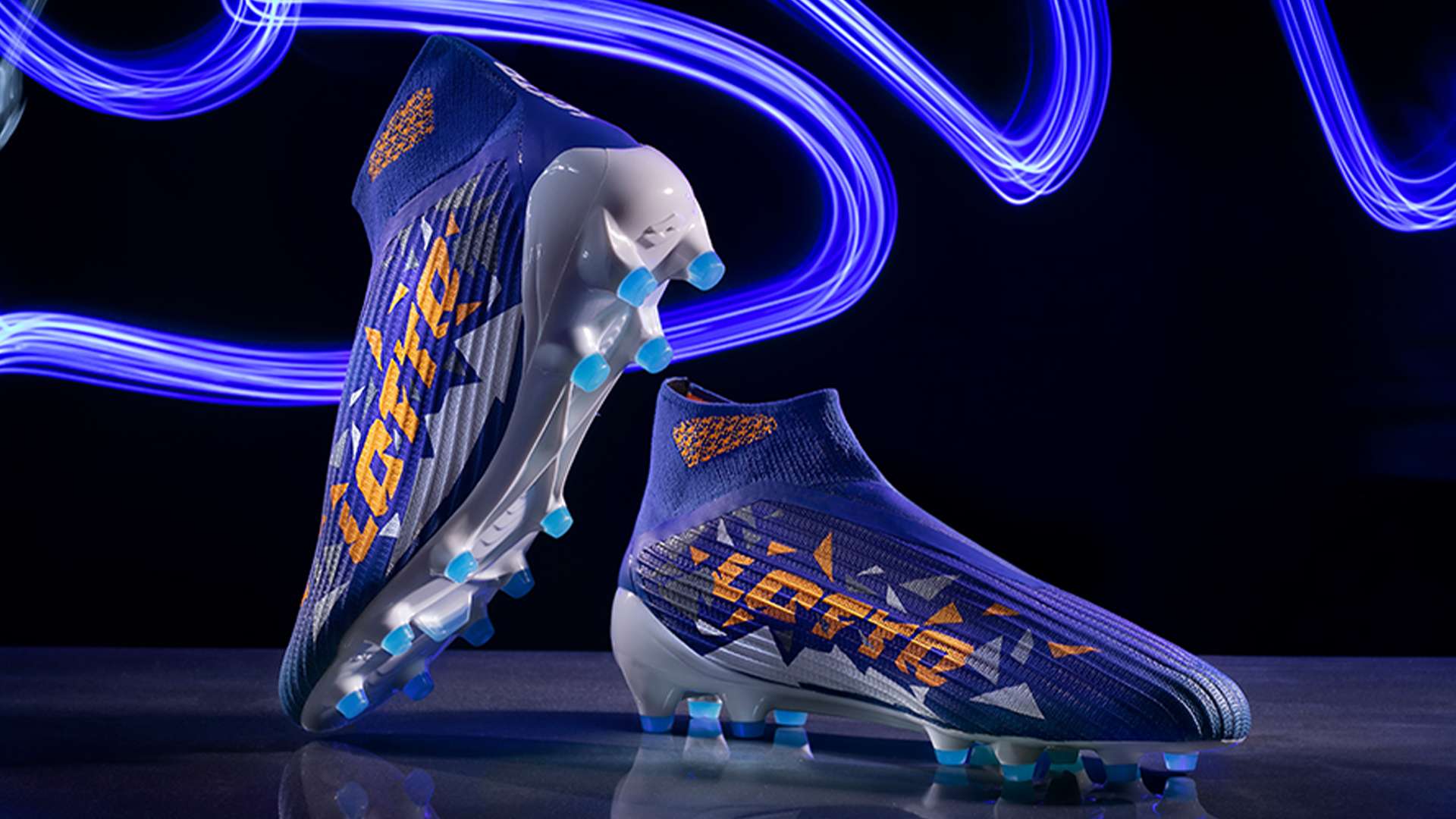 羅德裏談第一個進球：和羅德裏一個撞墻配合！.