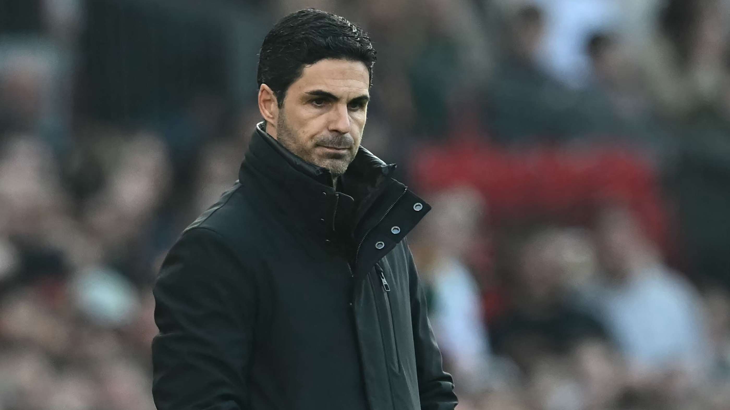 们更好地理 们更好地理