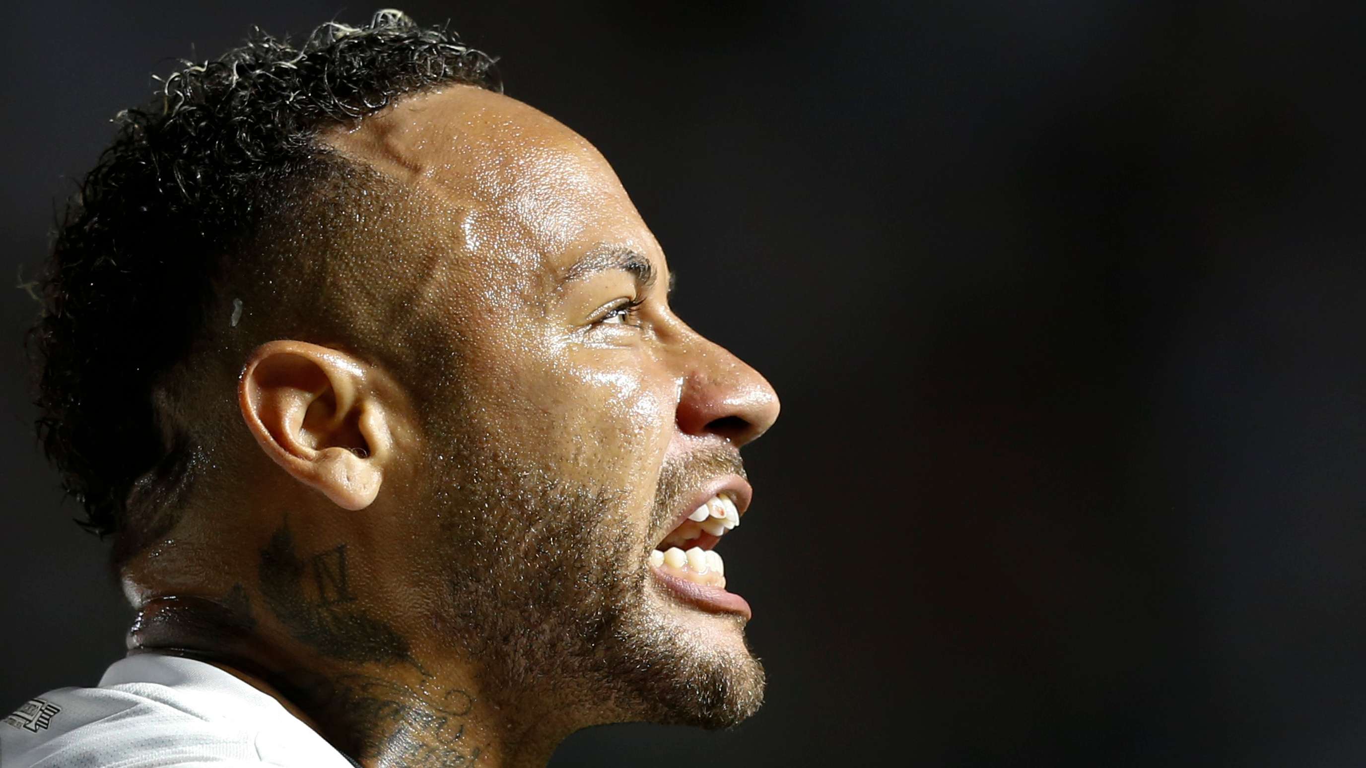 引起更多人 引起更多人