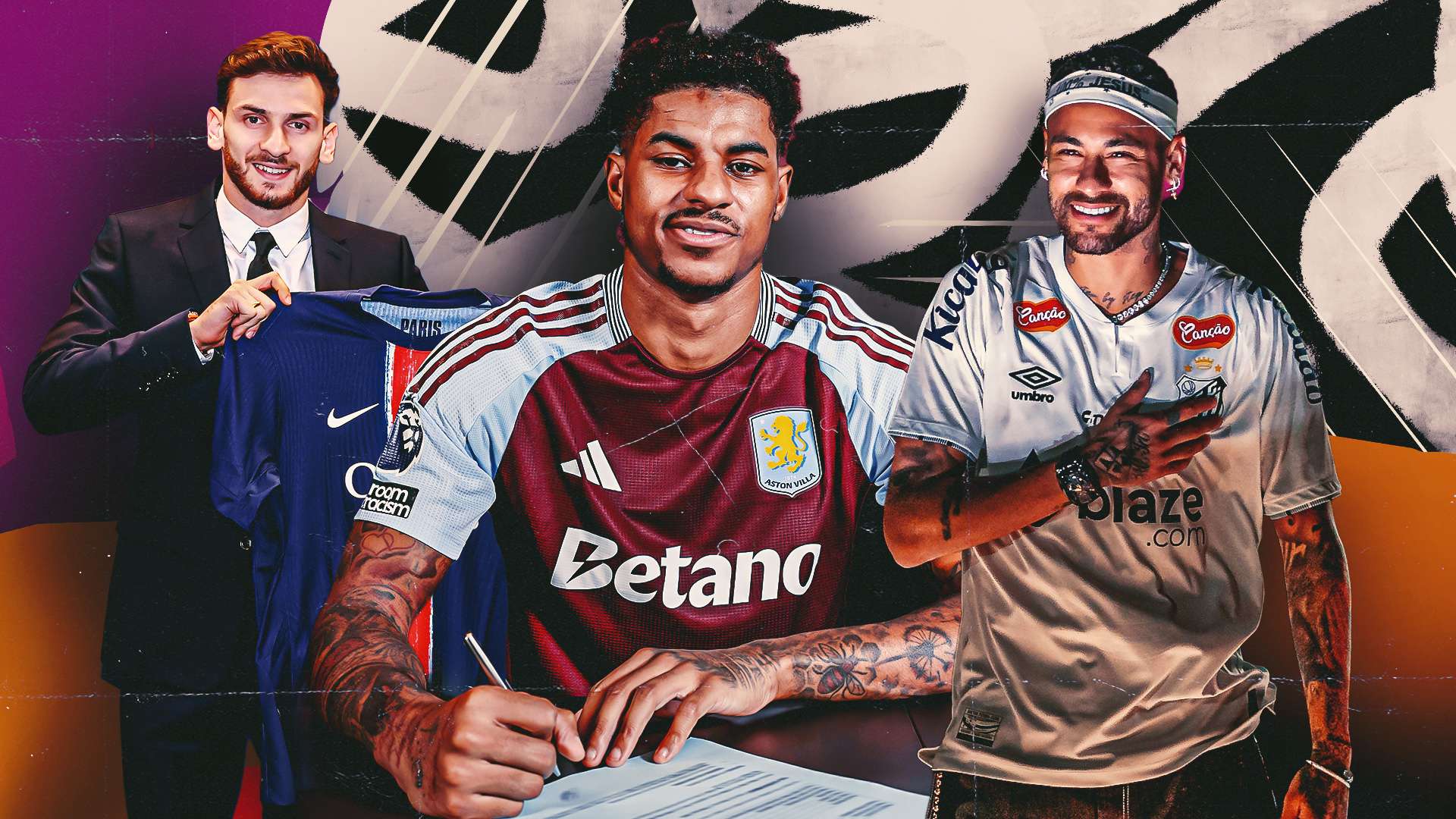 貢薩爾維斯 貢薩爾維斯