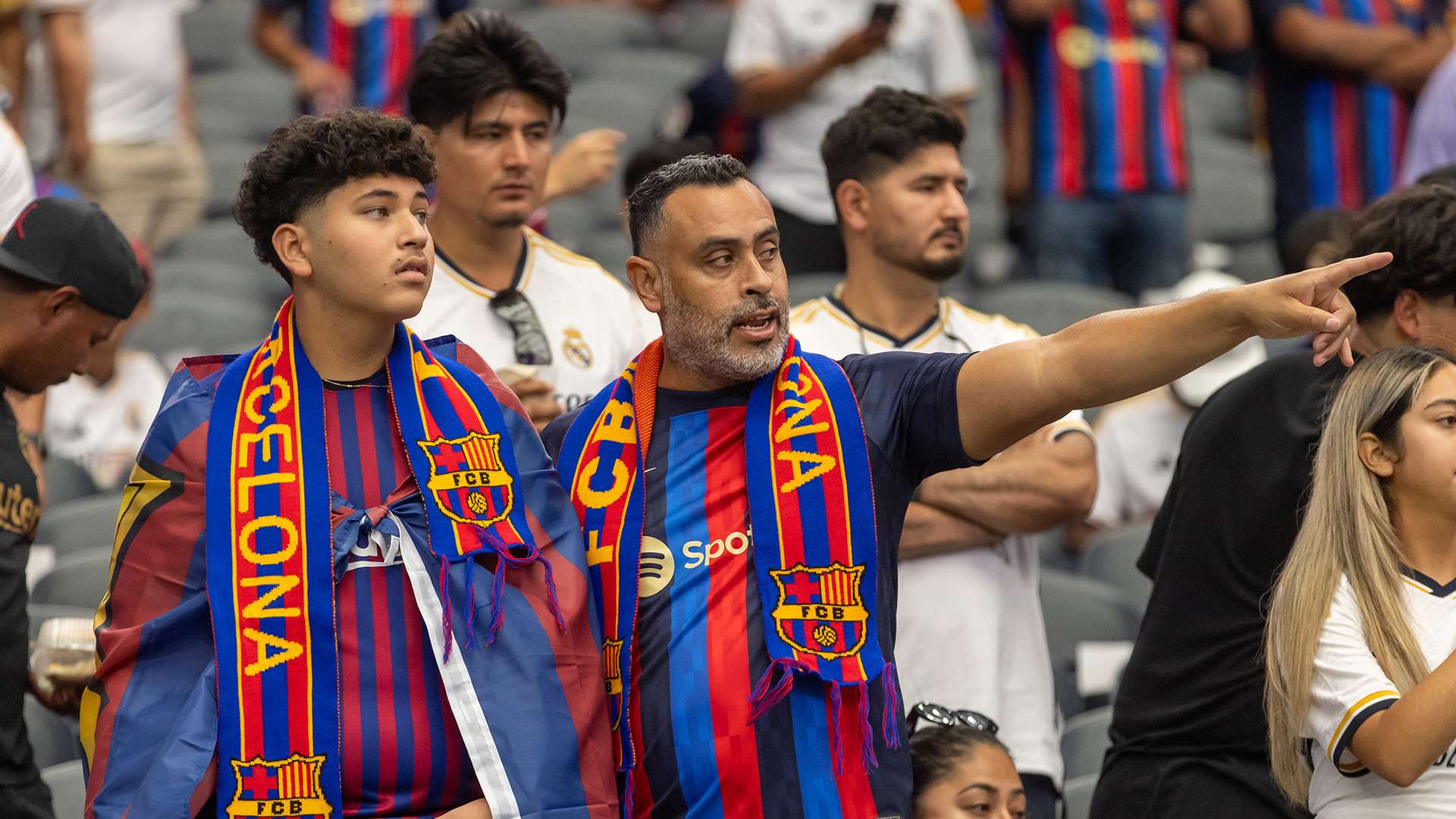 英超第2輪狼隊0-1熱刺 阿裏點球破門助球隊聯賽兩連勝.