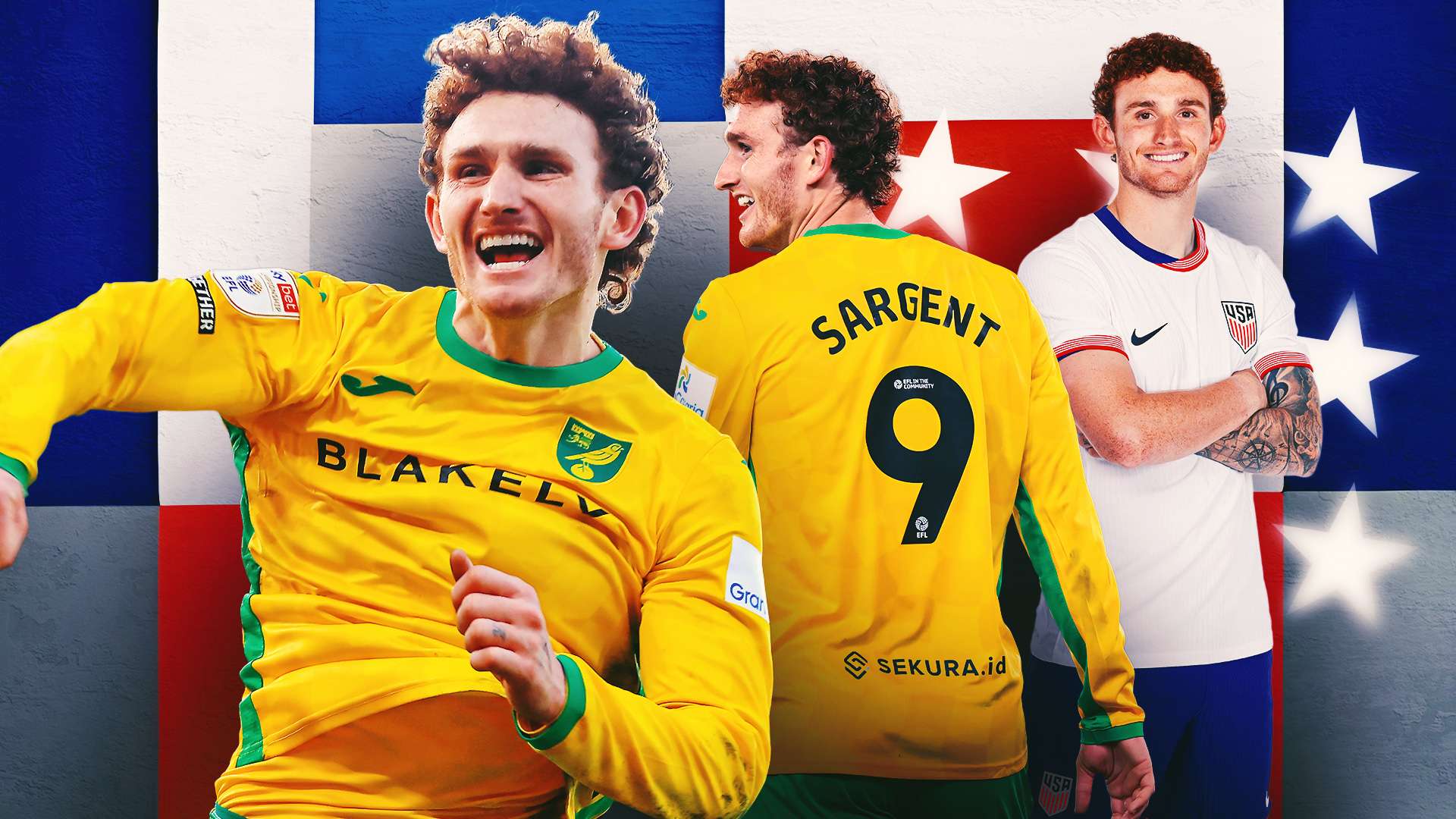 那不勒斯1-1戰平巴薩 卡佩羅：球員在最後20分鐘實現翻盤奇跡.