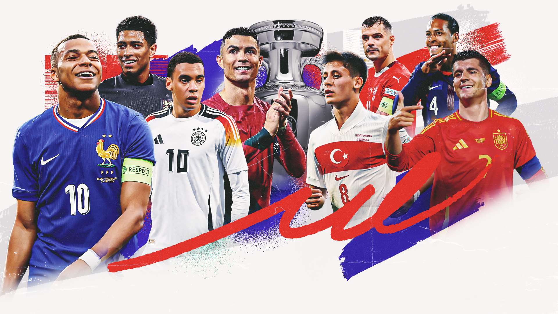 没看清？邵镤亮错穿魏黾哲球衣，在比赛中更换时吃到黄牌.