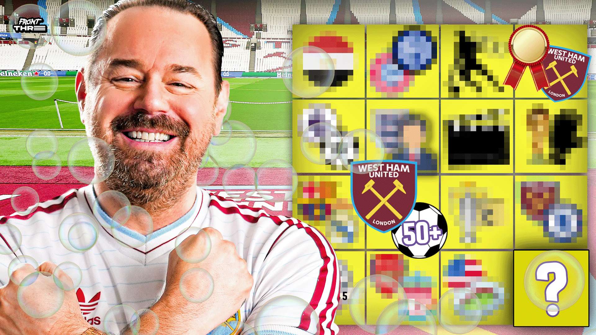 亚冬会｜来“尔滨”，赴一场冰雪之约.