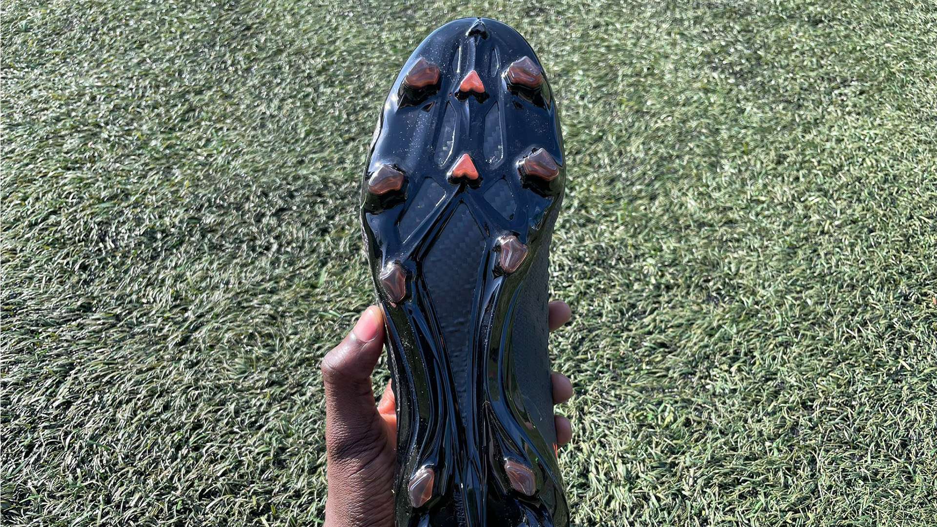 经纪人：国米和皇马有意卢库米？这证明他得到认可，我们很高兴.