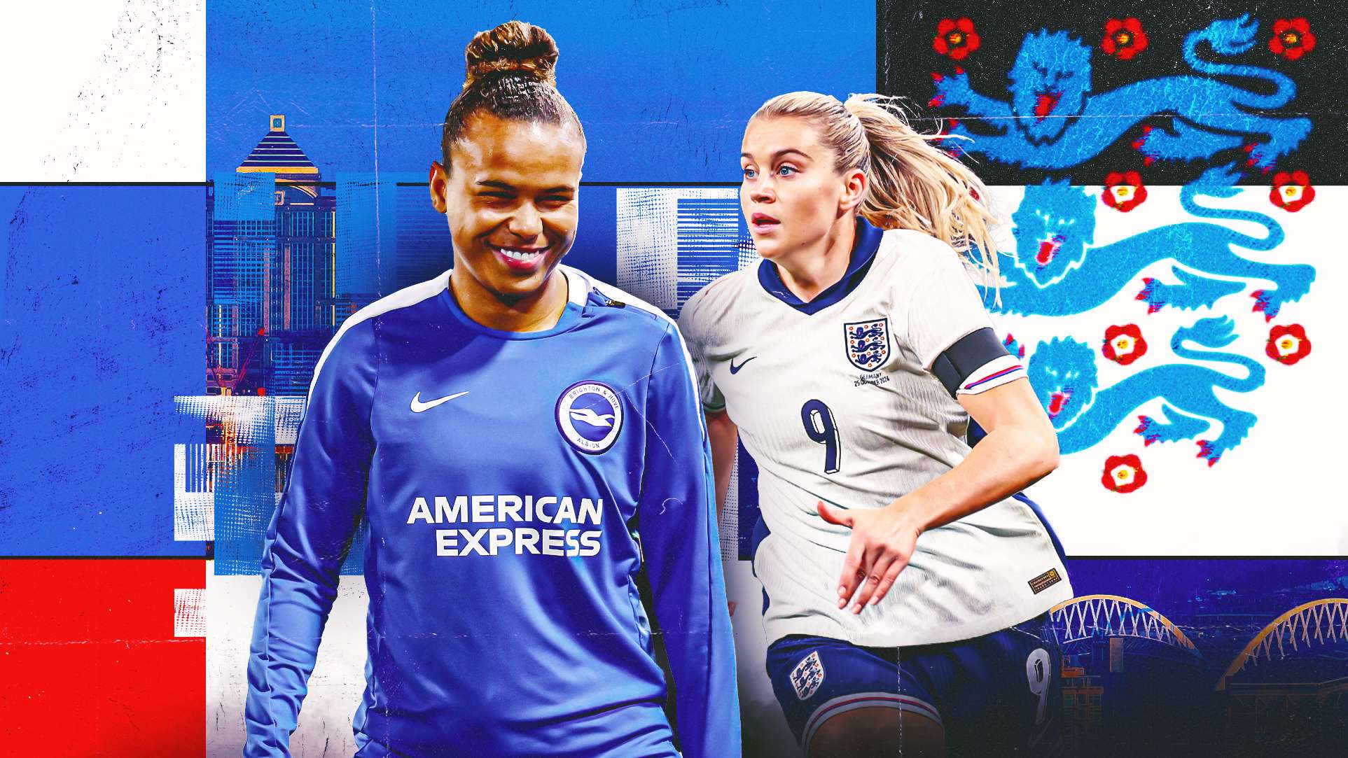 【原创】竞彩足球推荐专家预测：周日004意甲-莱切VS热那亚.