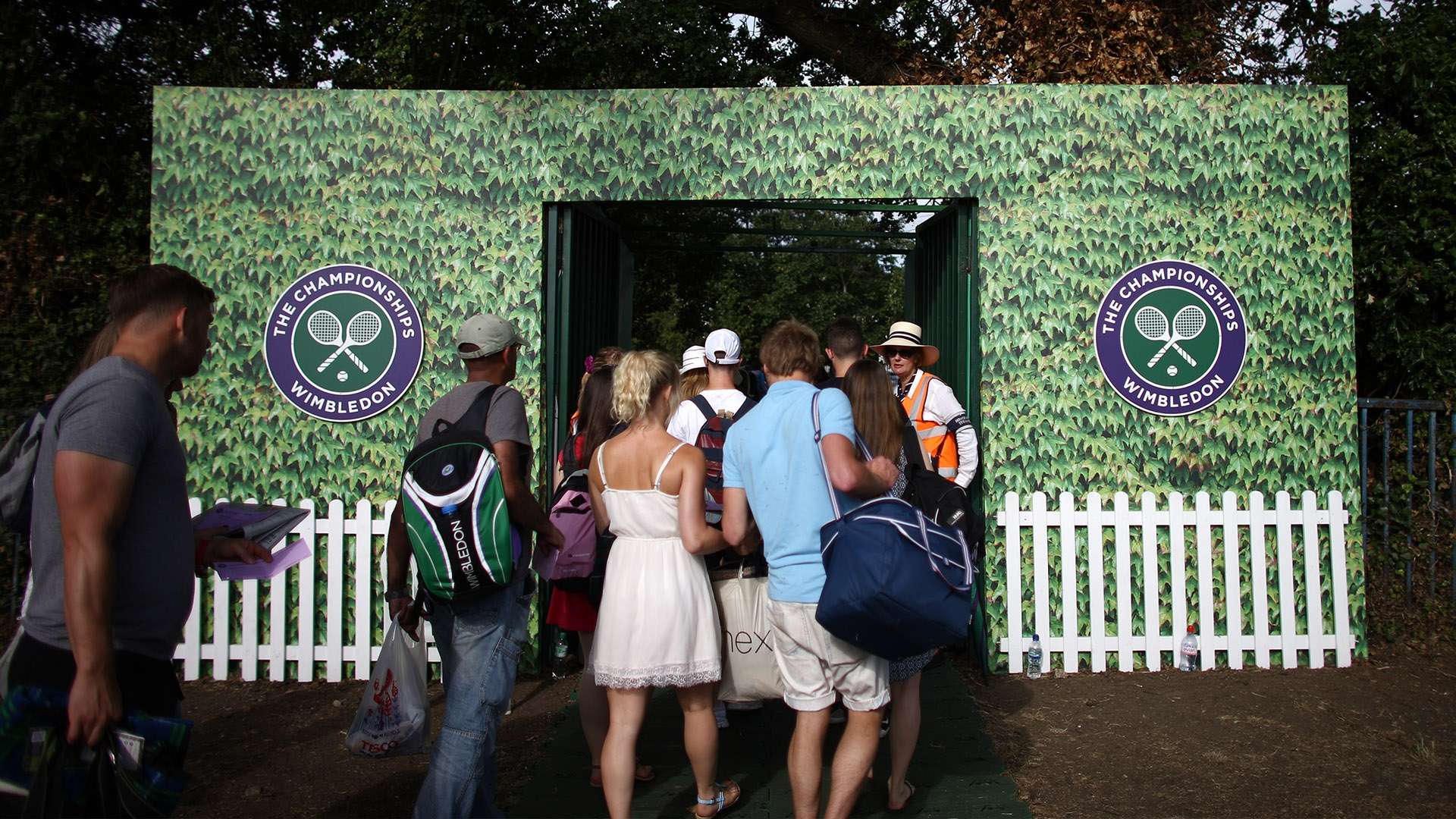 孙颖莎王曼昱神级运镜 王曼昱亚洲杯冠军 孙颖莎vs王曼昱.