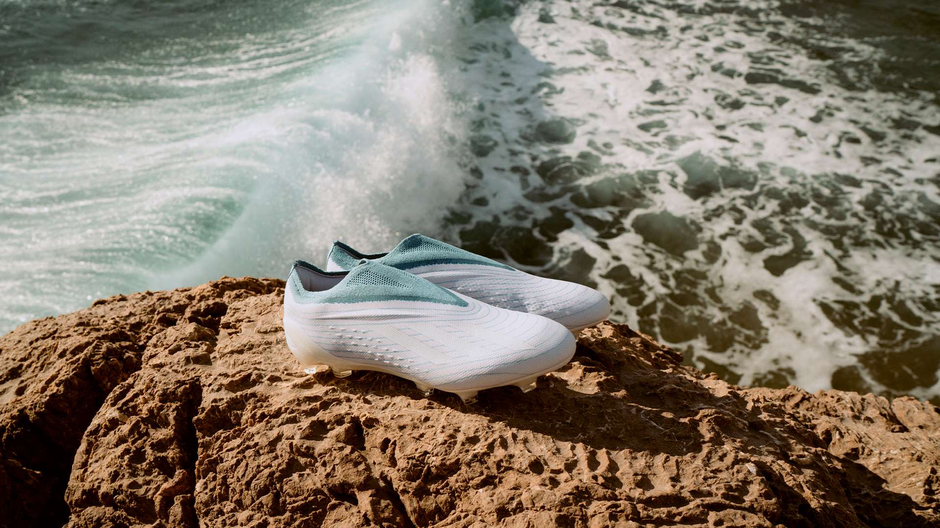 奧地利首次晉級歐洲杯淘汰賽 時隔39年再次從大賽突圍.