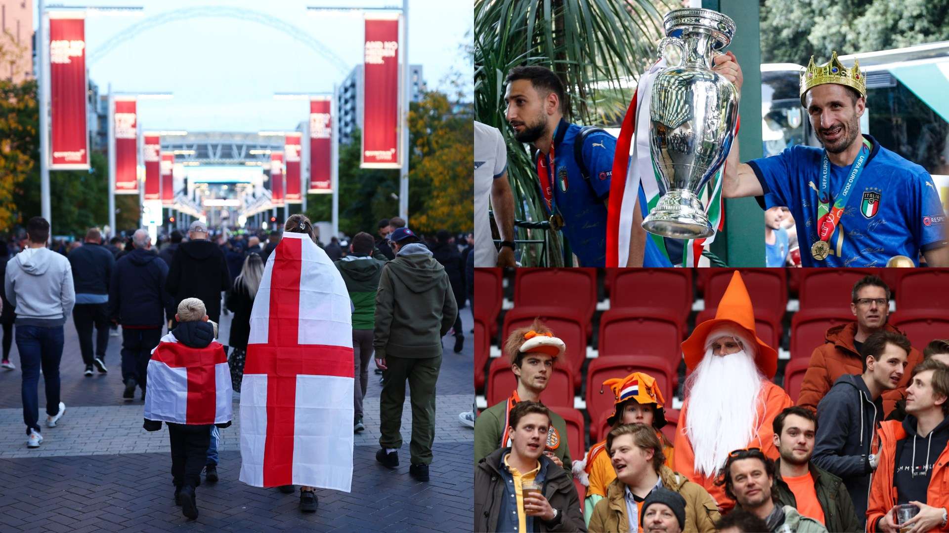 防守漏洞與 防守漏洞與