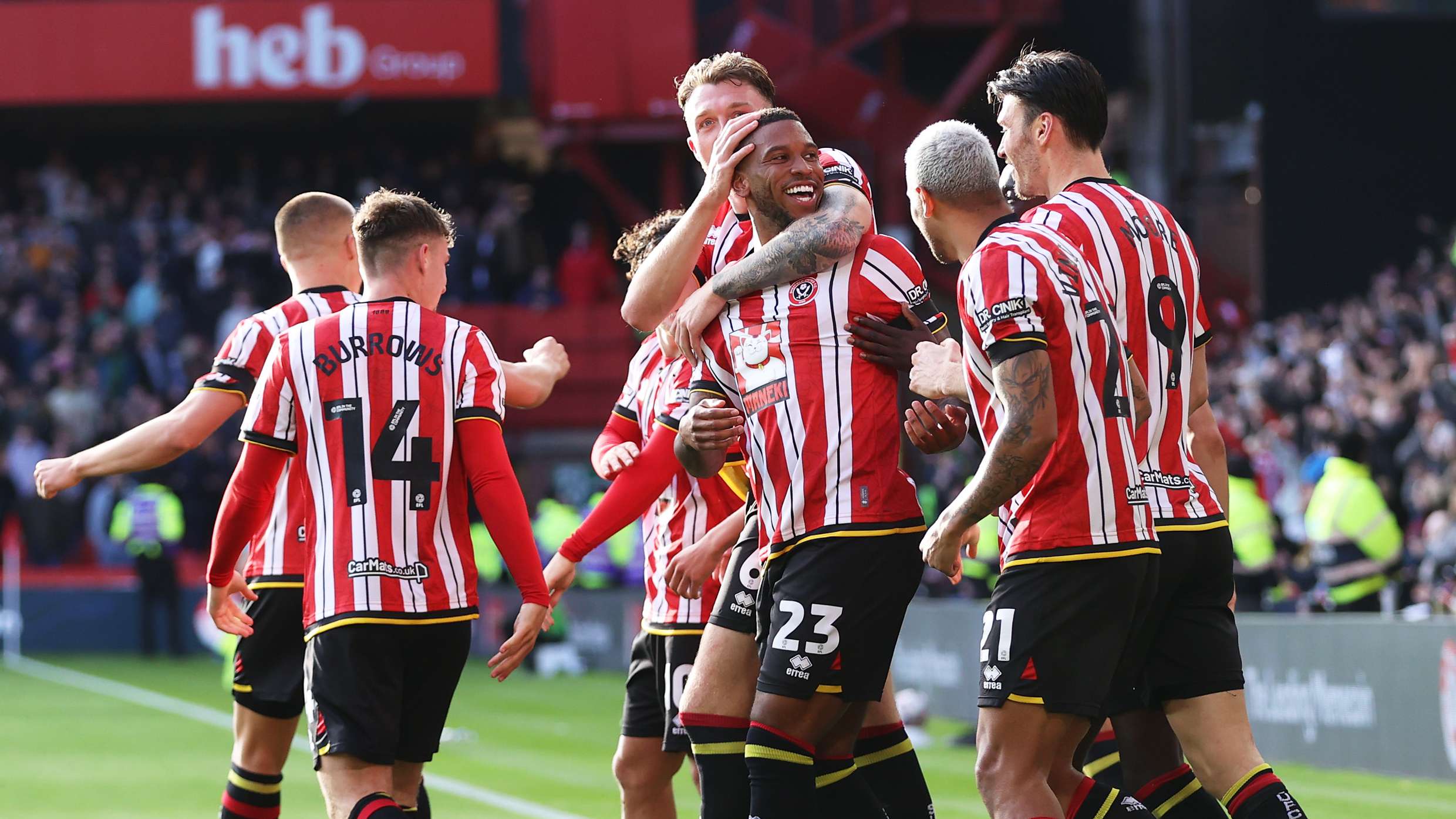 也成為比賽 也成為比賽