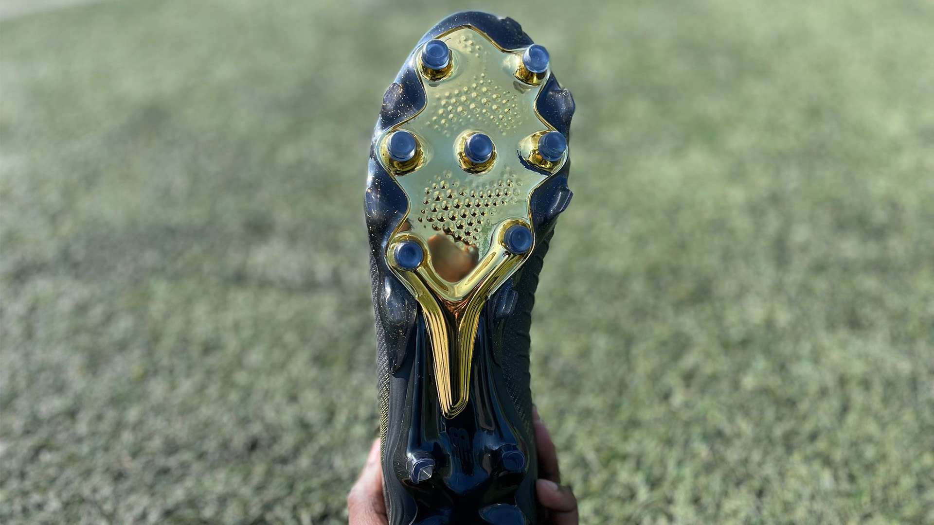 日本福岛近海发生5级地震 福岛核电站震感强烈.