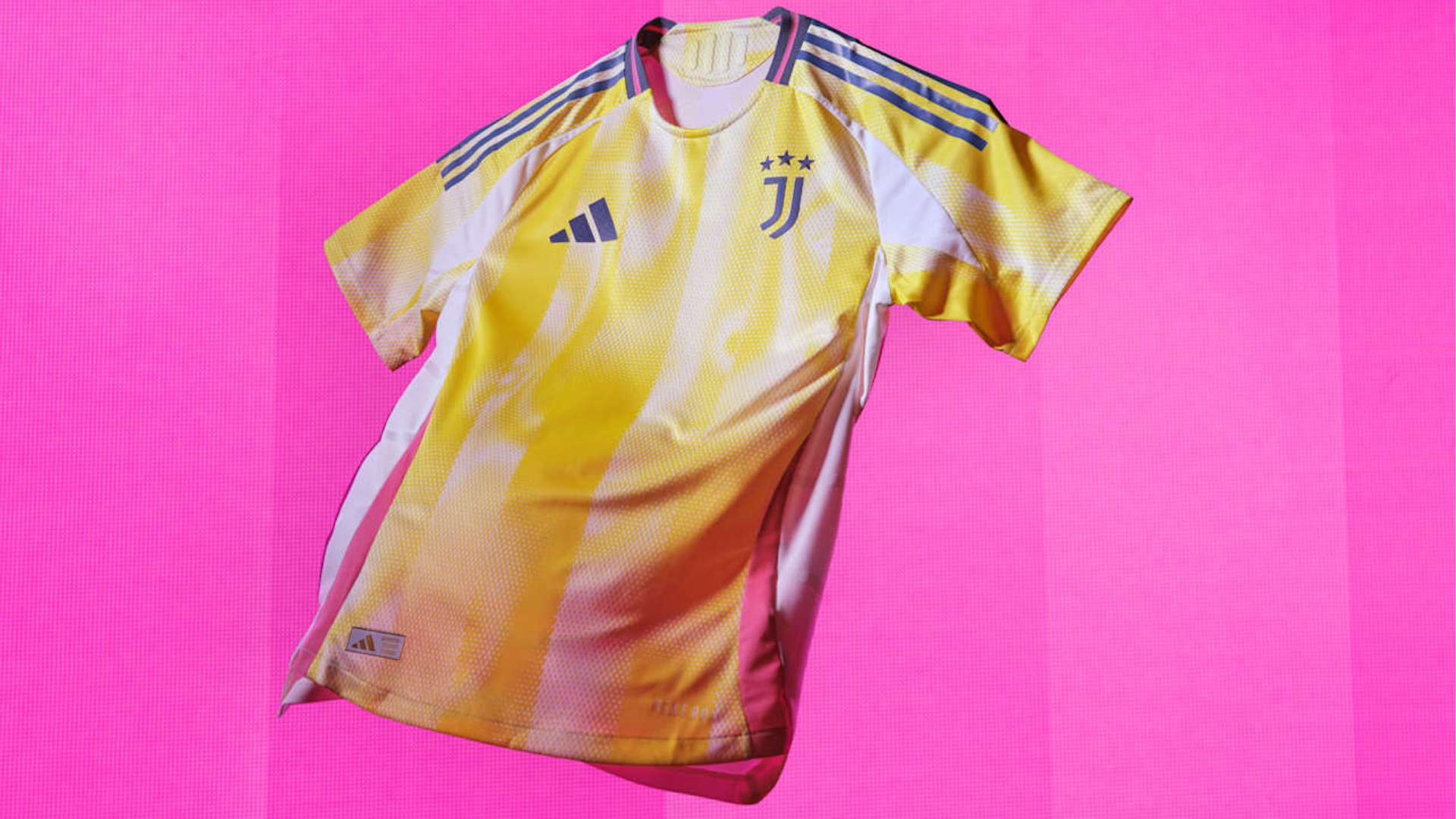 誌在保級 南安普頓簽下前長春亞泰邊鋒奧爾西奇！.