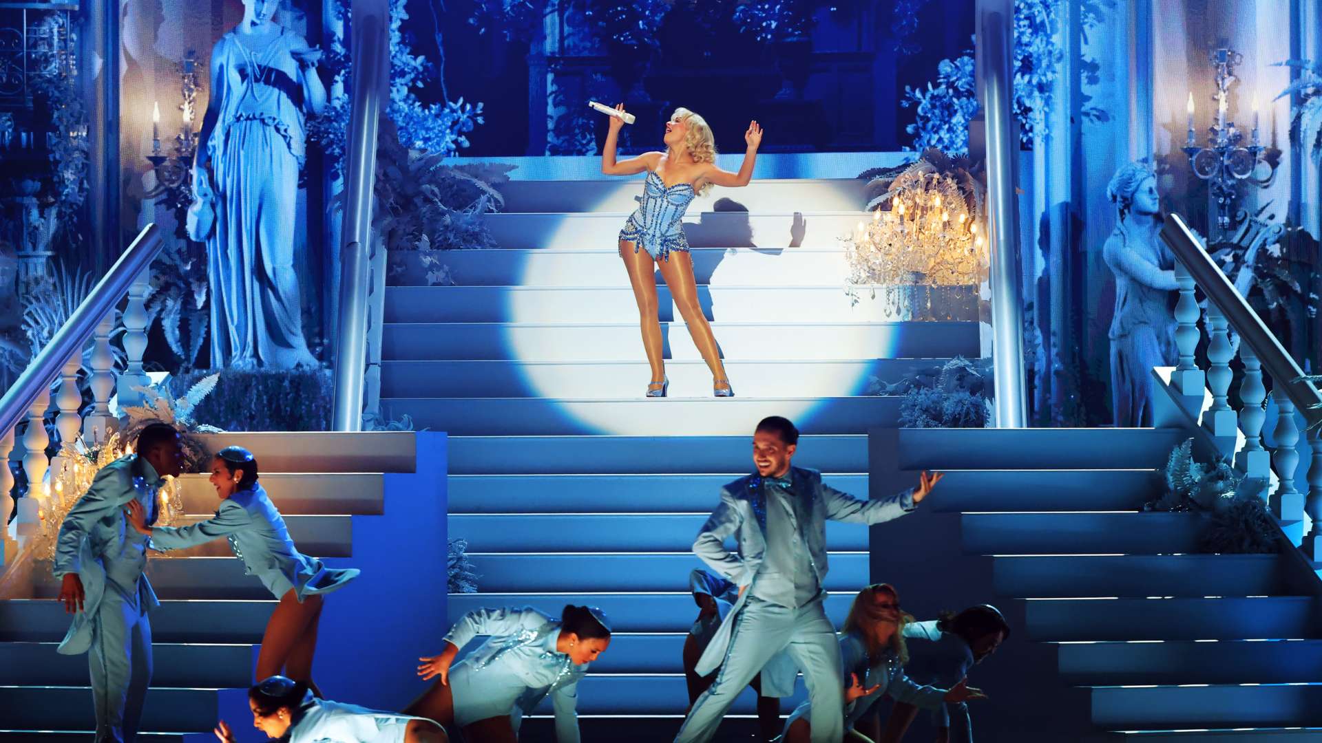 球迷熱聊馬競7000萬鎊購小蜘蛛：天價懸殊，恩凱提亞僅3000萬鎊.