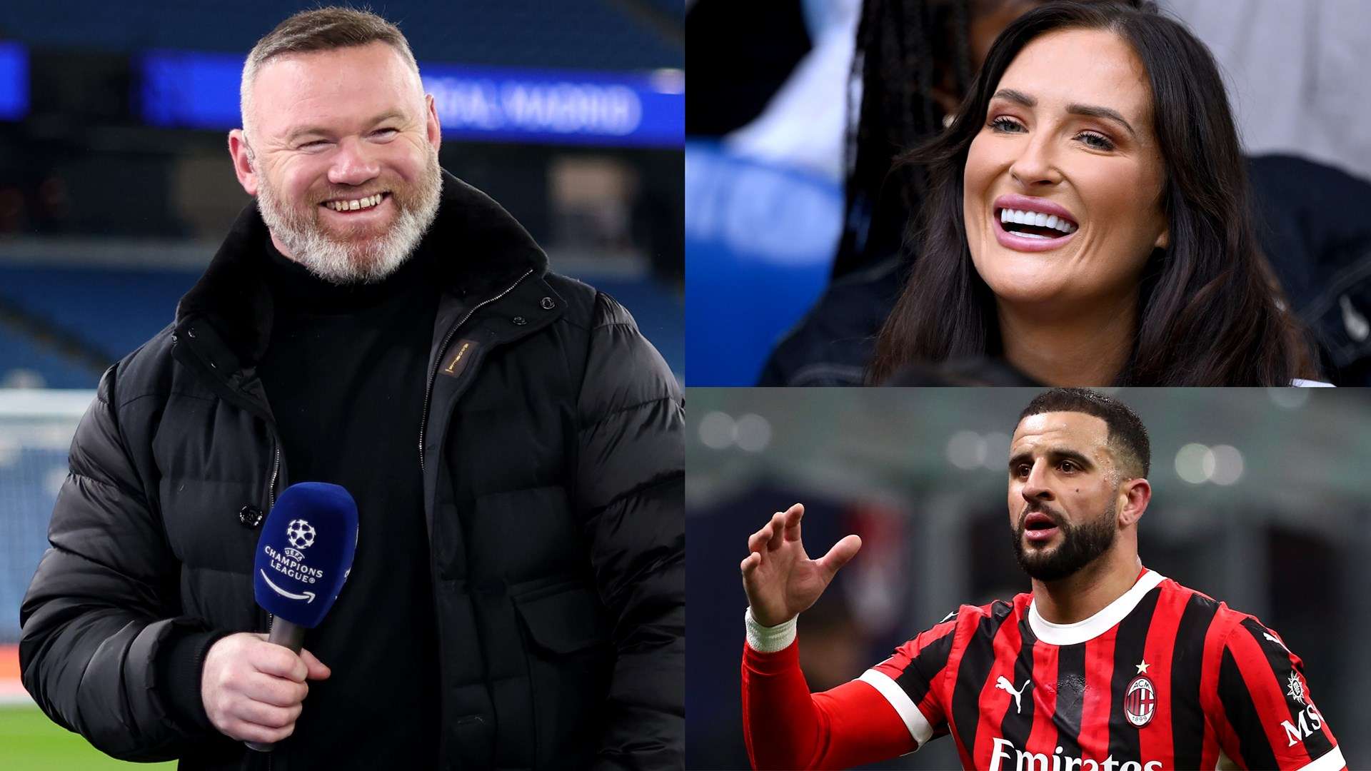 然在阿森纳 然在阿森纳