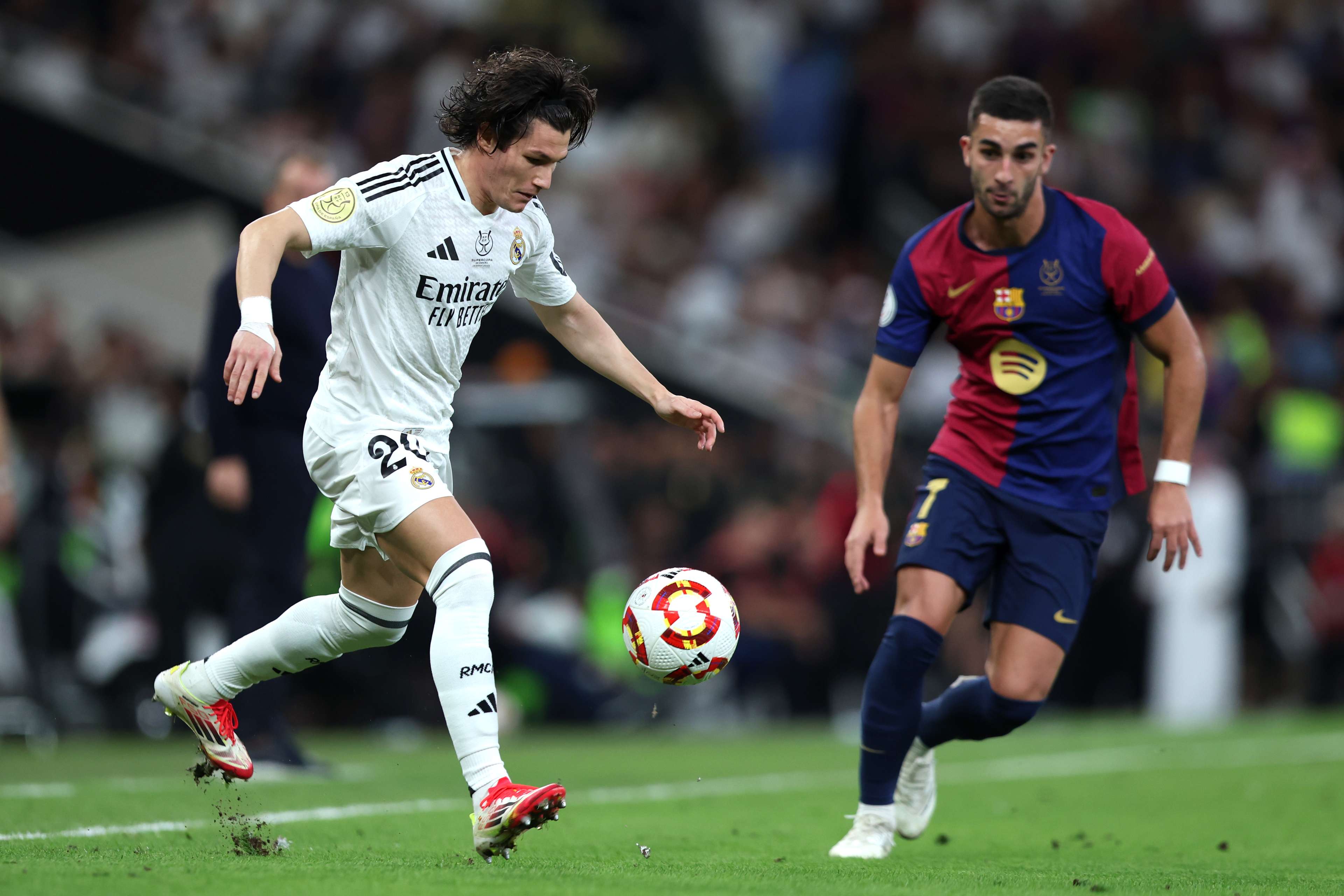 AI眼镜，最新标的公司大梳理（精选名单跟踪好）.