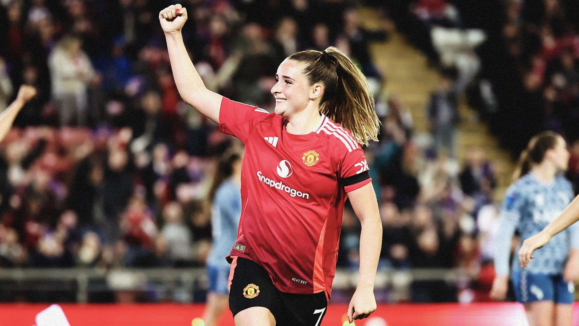 亞洲杯身價排名：日本3.17億歐居首！國足1133萬排第12！.