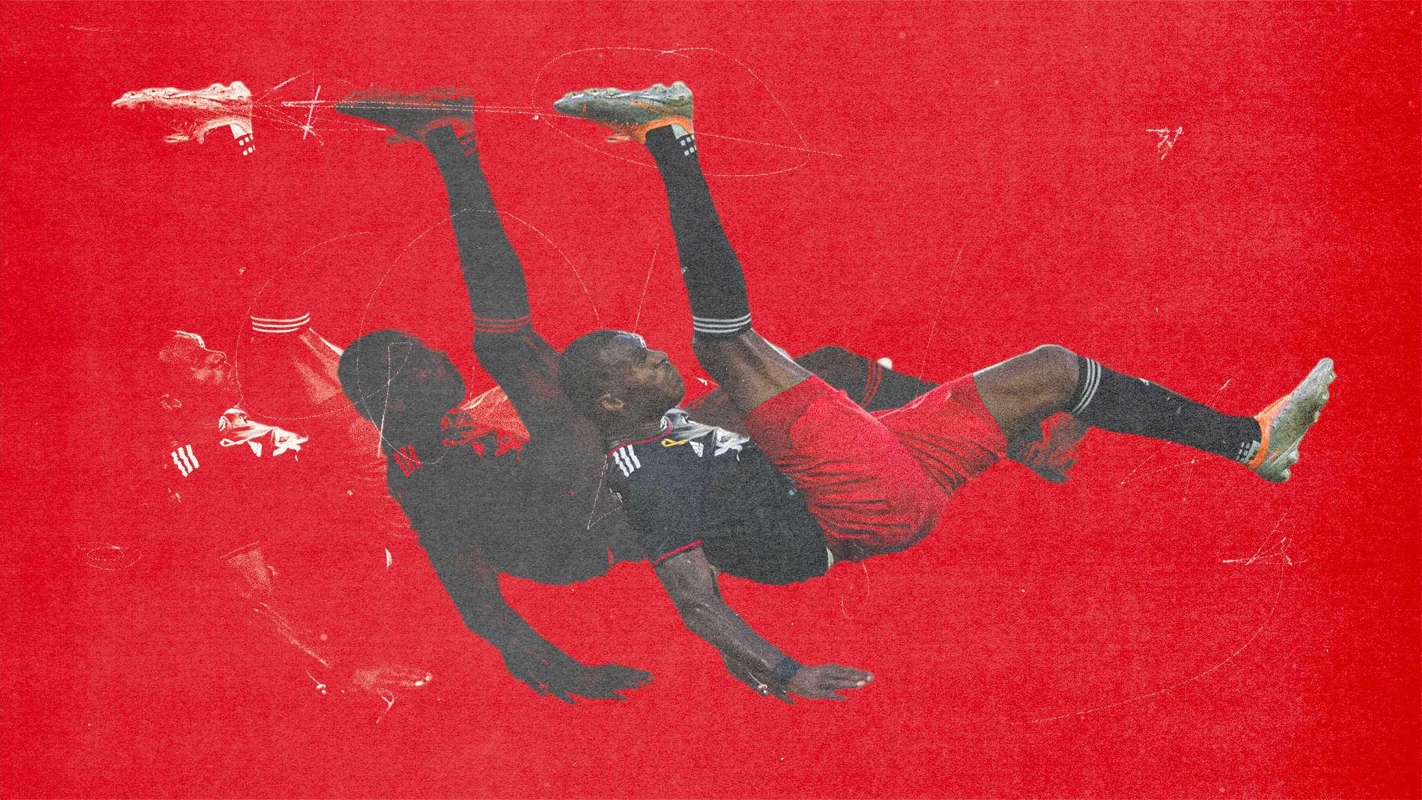 层次考量 层次考量