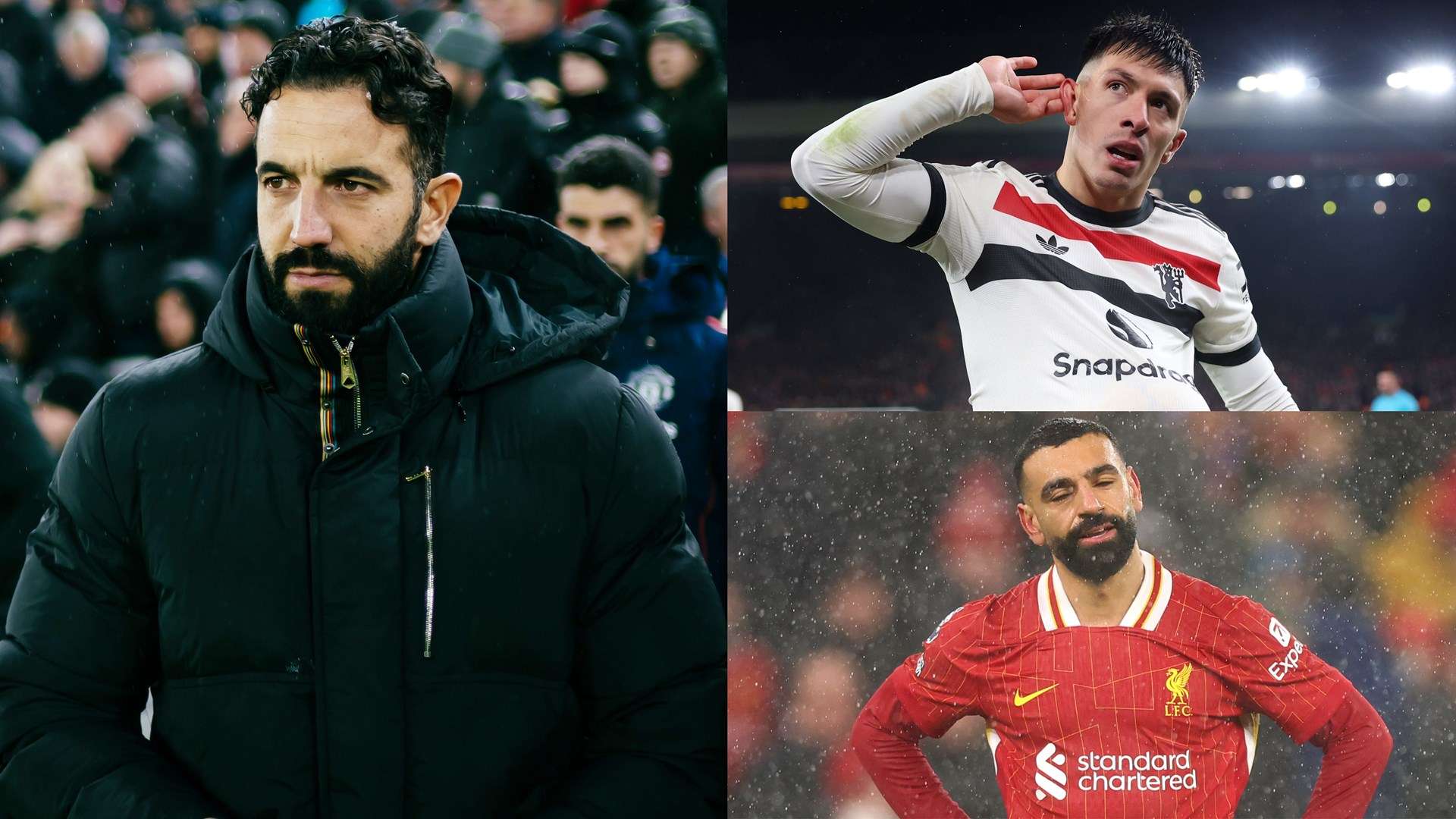 严重影响了 严重影响了