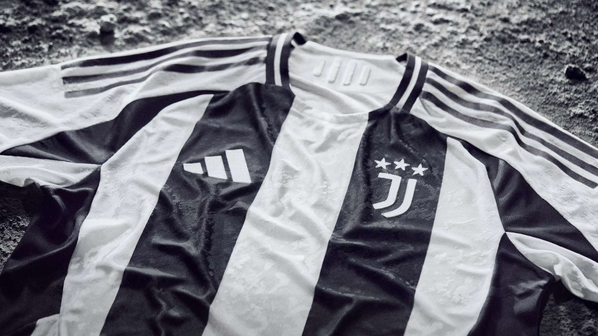 的防守和快 的防守和快