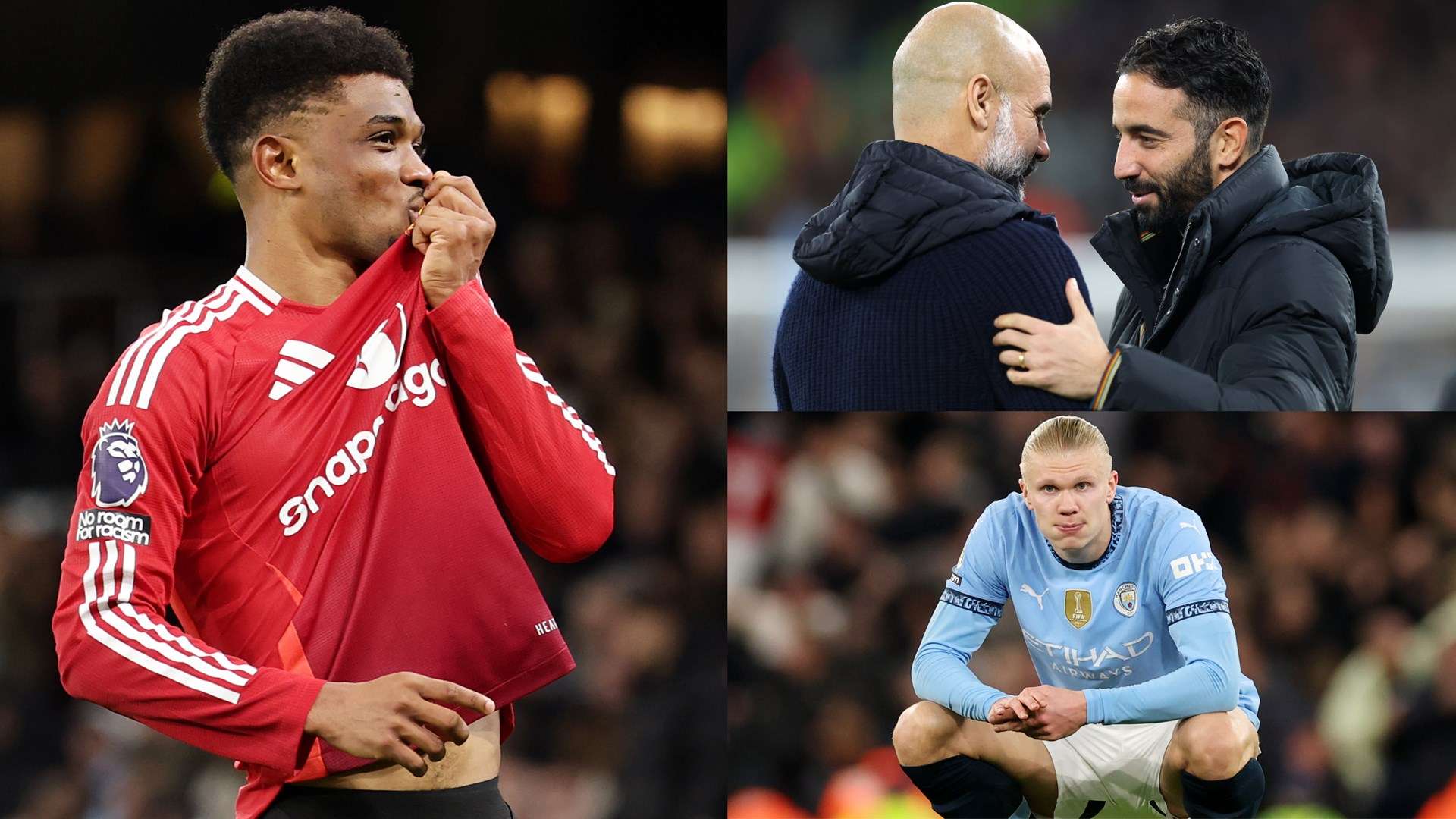 球员阵容 球员阵容