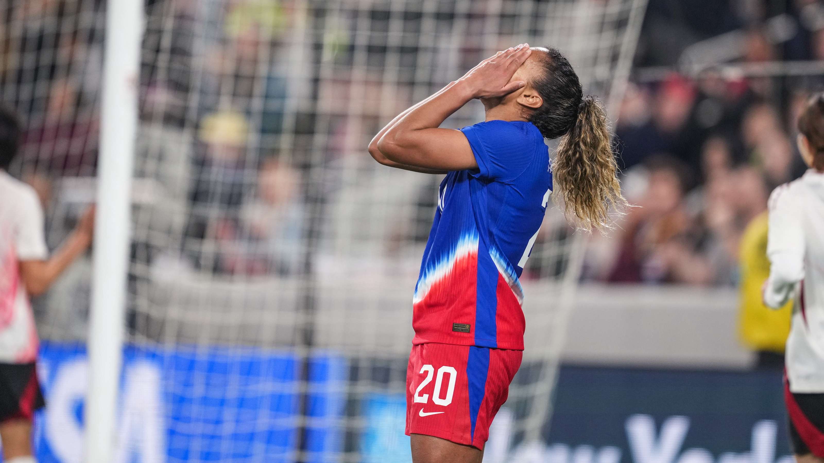 卡拉格：利物浦今年仍步履蹣跚，望在聯賽中挑戰曼城還須等待一年.