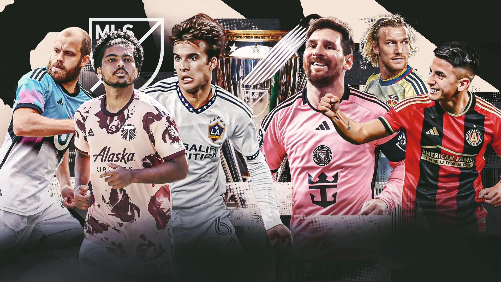 不仅吸引了 不仅吸引了