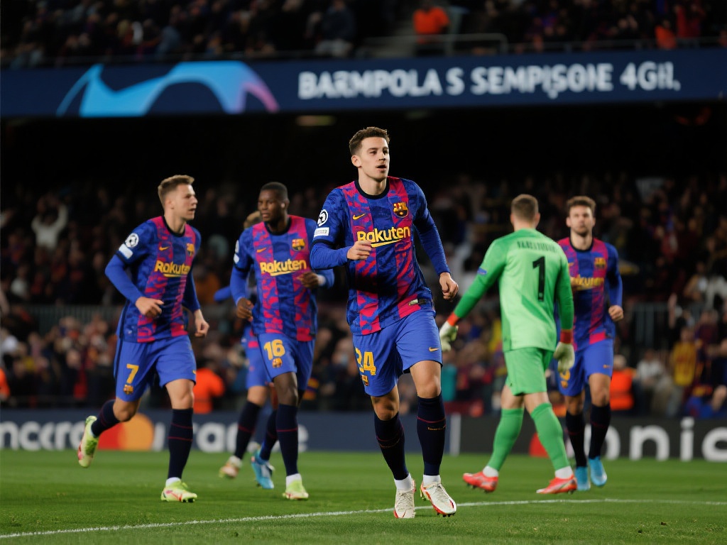 世预赛亚洲区大结局！伊拉克读秒点球绝杀，距世界杯仅一步之遥