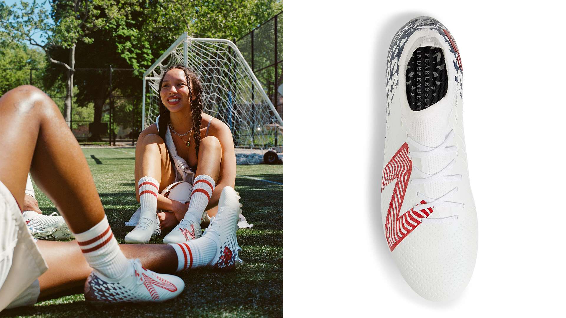 了除了比赛 了除了比赛