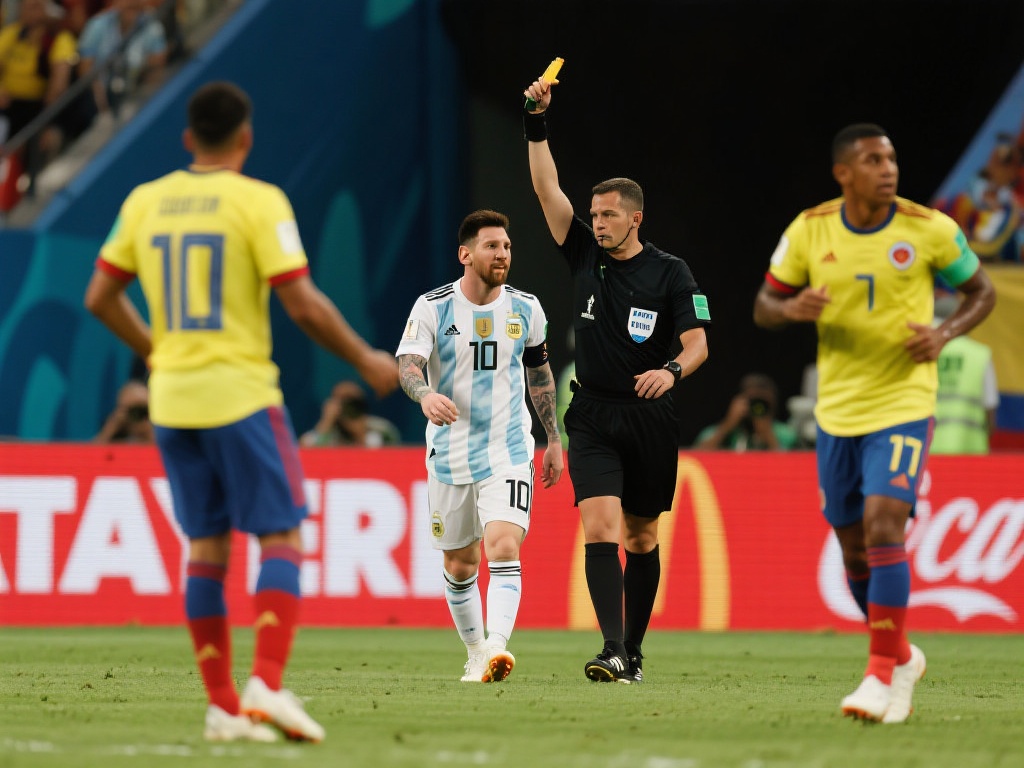 惊艳逆转 惊艳逆转