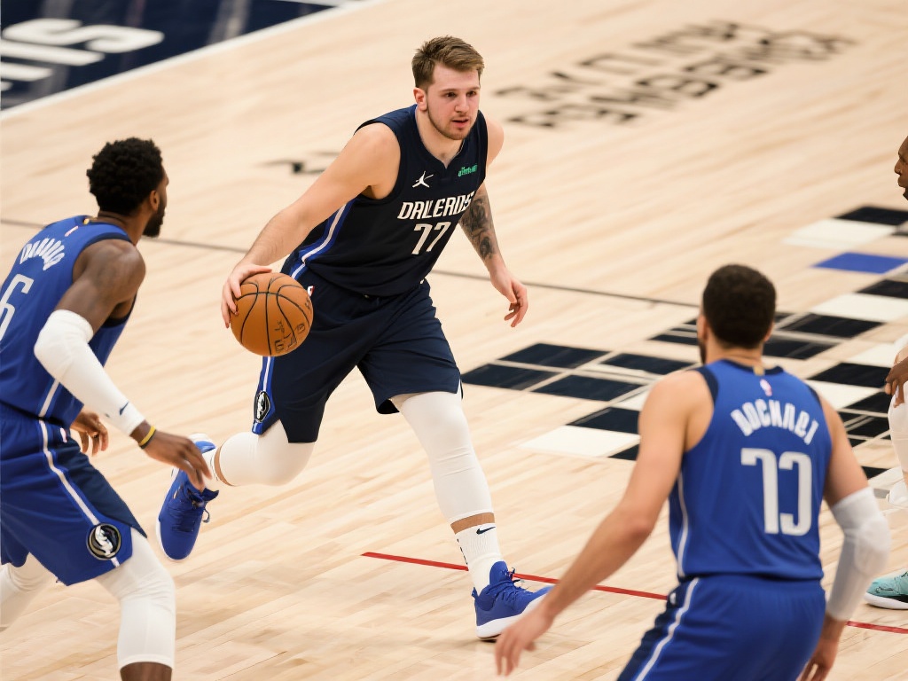 超值机会！阿森纳与利物浦竞逐姆贝乌莫，小蜜蜂开价仅5000万