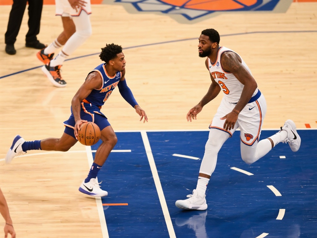 布伦特福德 布伦特福德