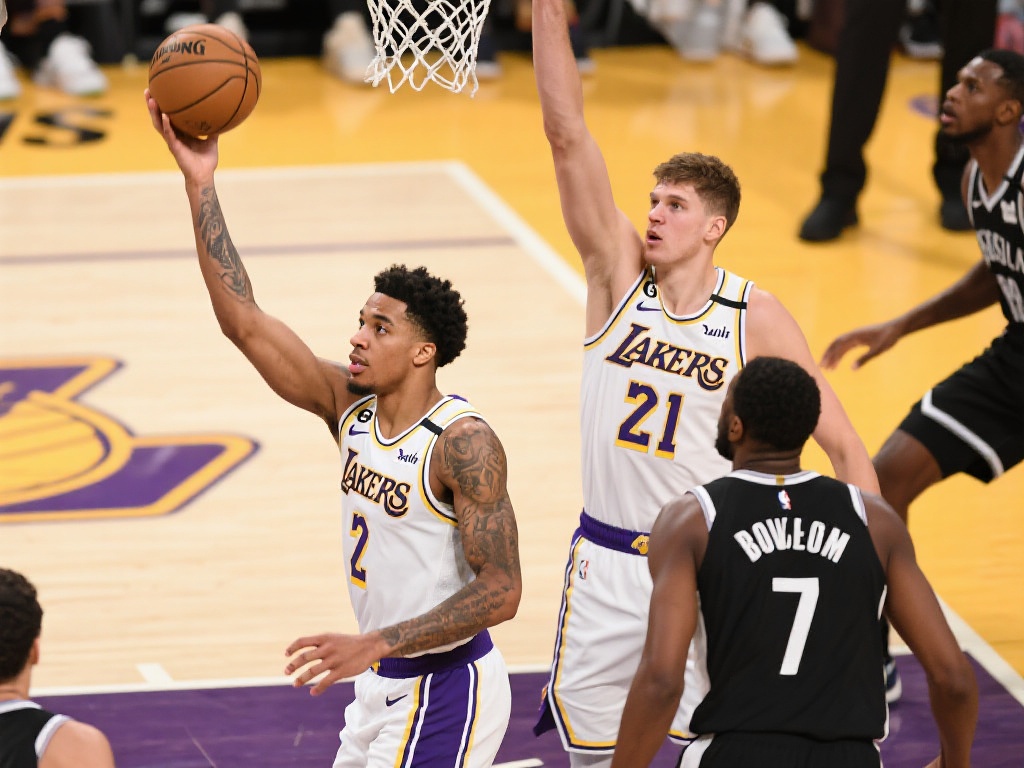 欧冠小组赛最新积分排名与球队实力解析