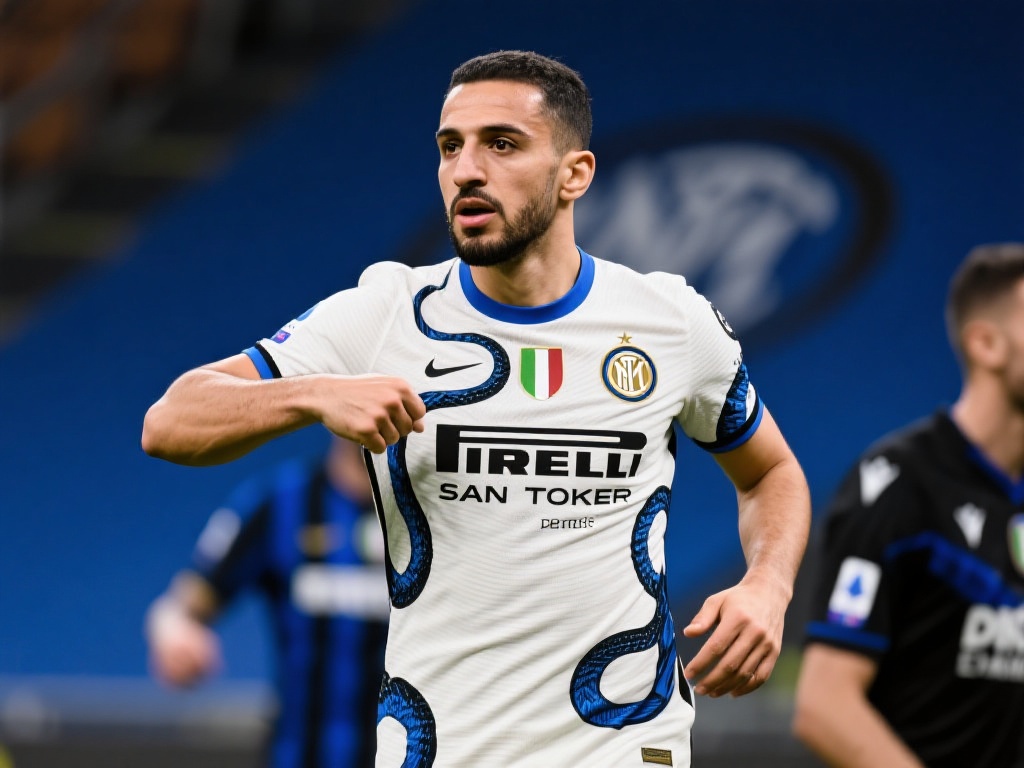 英超顶尖球队如何锁定欧冠席位