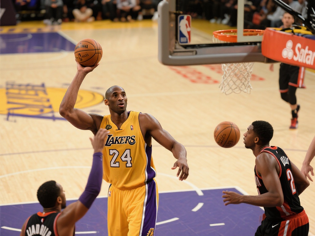 耳曼为例 耳曼为例