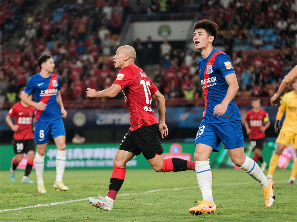 团队配合和 团队配合和