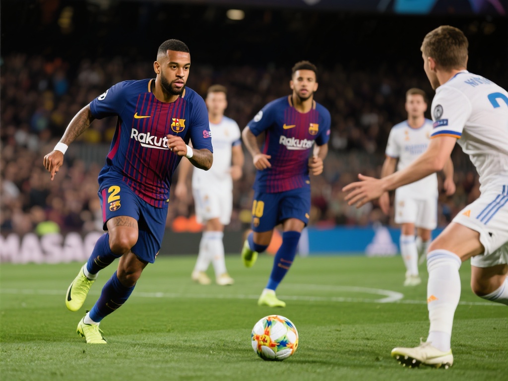 新篇章的希 新篇章的希