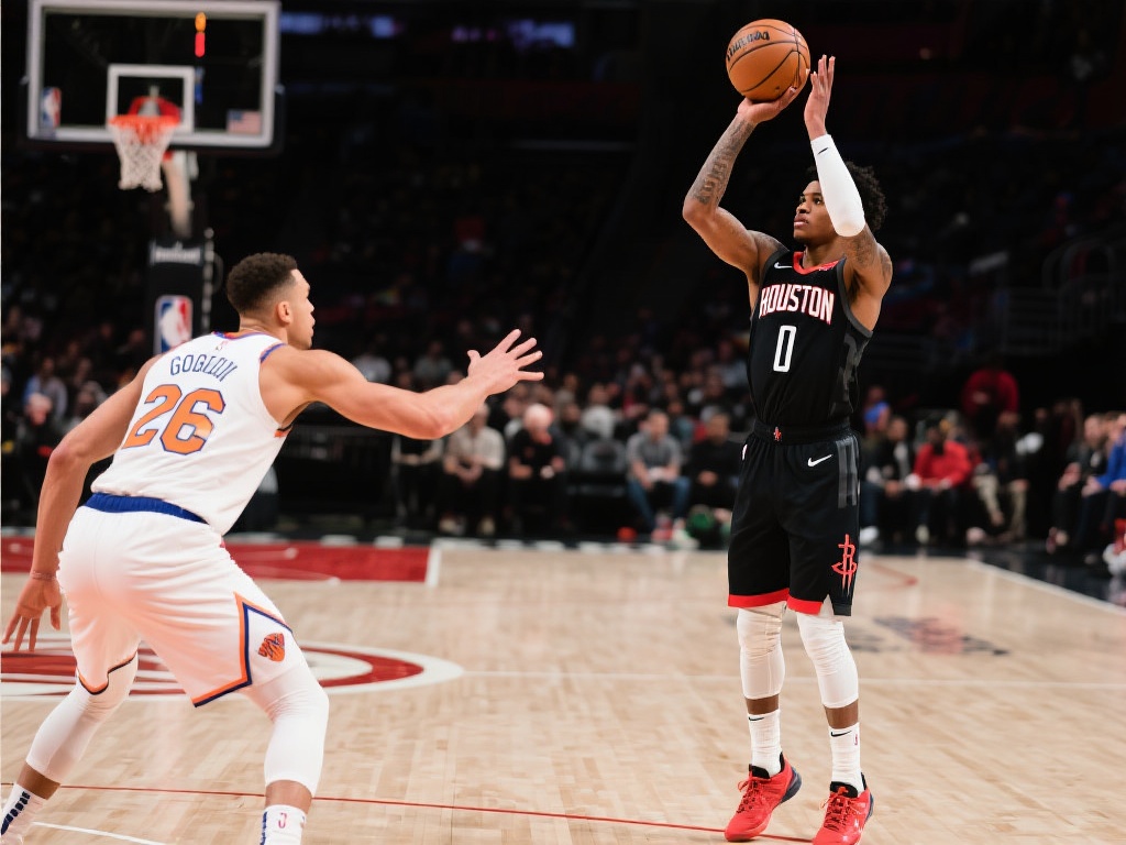 另一个在全 另一个在全