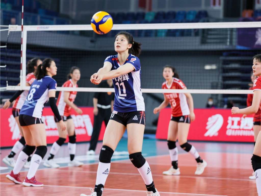 战术灵活性 战术灵活性