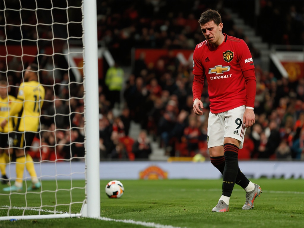 他们的成功 他们的成功