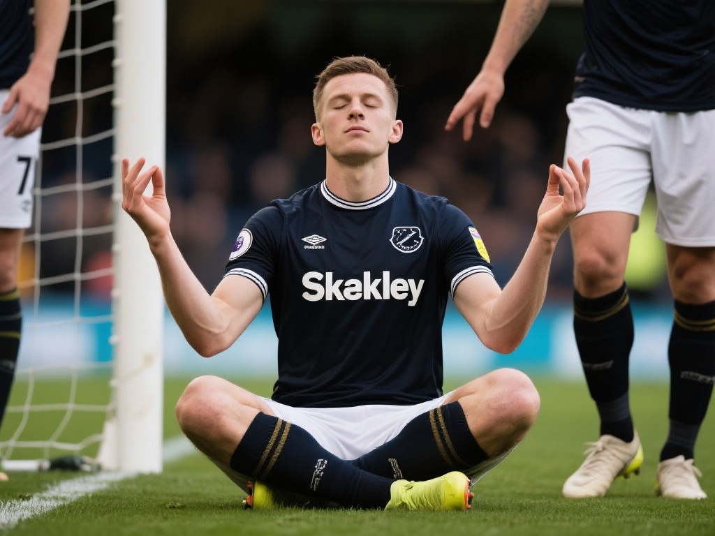 这种两极化 这种两极化