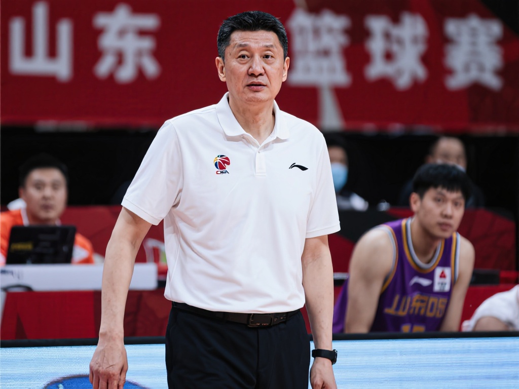 幸福感溢于 幸福感溢于