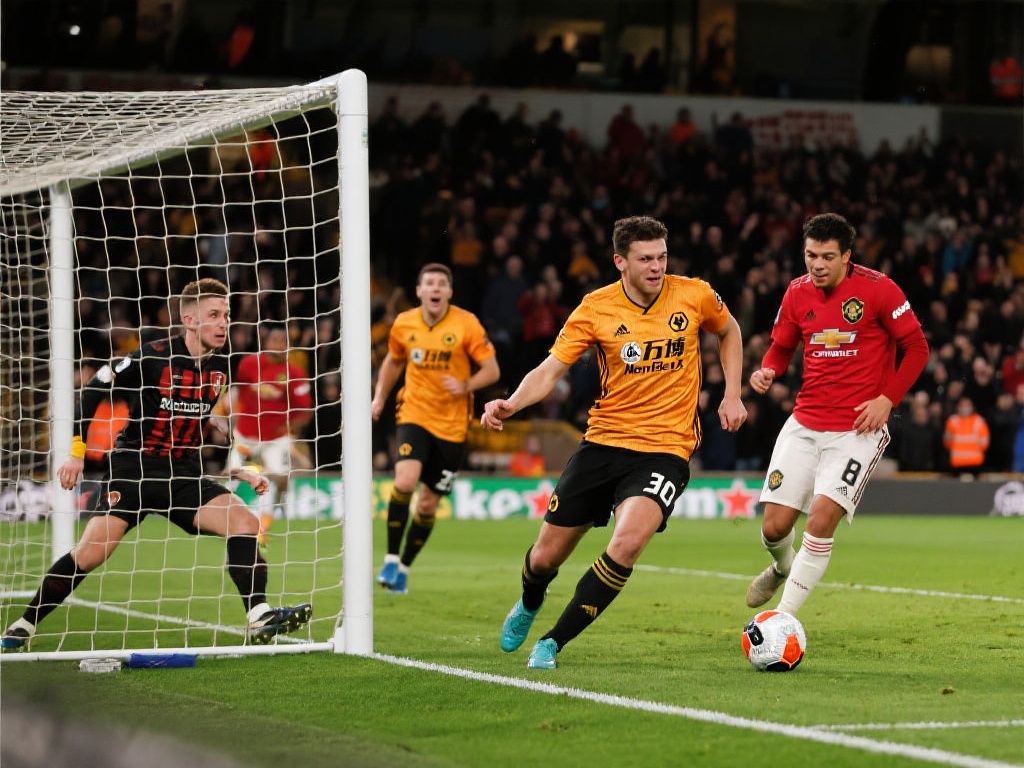 相比之下 相比之下