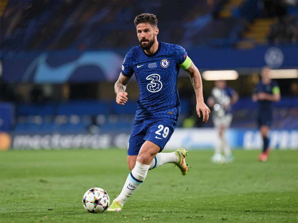 技术创新与 技术创新与