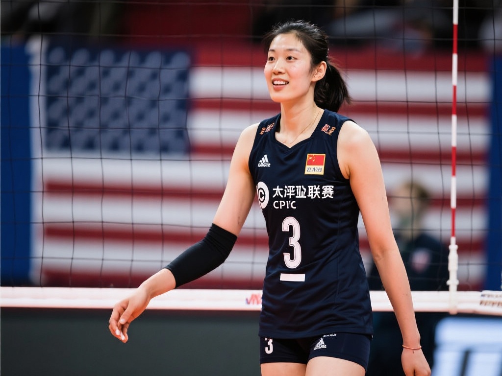 并非不可调 并非不可调