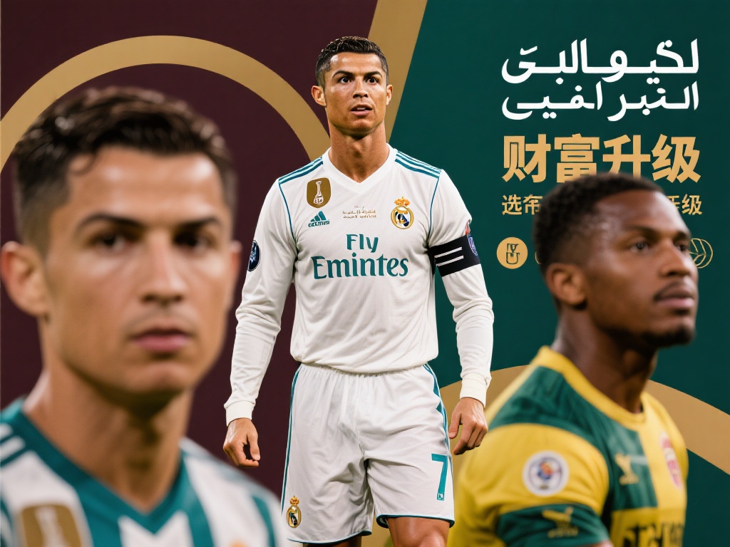 球联赛的历 球联赛的历