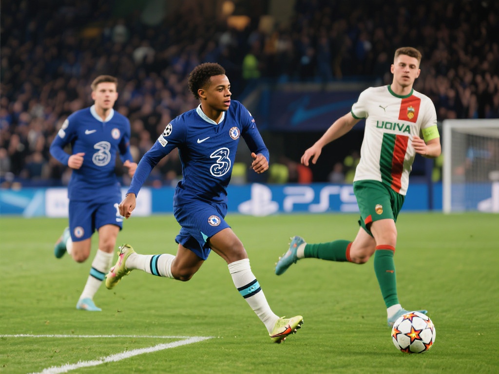 通过引入如 通过引入如