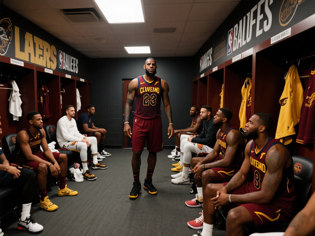 照显示他出 照显示他出